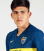 Brandon·Cortes - Team Boca Juniors 303776 Live Football