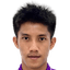 Kittisak Moosawat - Team Nongbua Pitchaya Fc 322318 Schedule