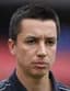 Eduardo Barros - Team Cuiaba 298152 Football Live Score