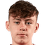 Conor Bradley - Team Liverpool 303841 Football Live