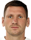 Vitali Pryndeta - Team Concordia Chiajna 307869 Result