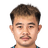 Aphiwat Hanchai - Team Chanthaburi Fc 316593 Live Score