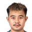 Aphiwat Hanchai - Team Chanthaburi Fc 316593 Live Score