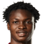 Bismark Edjeodji - Live Team Vejle 299932