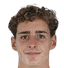 Manuel Bueno Sebastián - Team Sevilla Fc 303934 Football Result