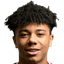 Leon Ayinde - Team Doncaster Rovers 303975 Football Live