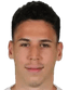 Efe Geçim - Team Caykur Rizespor 304254 Scores