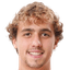 Matvey Lukin - Team Cska Moscow 300182 Result