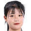 Yang Yuqing - Team Qingdao West Coast Women 303511 Football Result