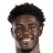 Nathanael Mbuku - Team Fc Augsburg 303877 Football