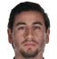 Alejandro Bedoya - Team Philadelphia Union 300599 Live