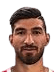 S. Emon - Team Bangladesh 307196 Football