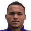 Adrian Martinez - Team Universidad Central De Venezuela 300605 Live