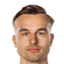 Henrik Castegren - Team Ik Sirius Fk 298897 Live Football