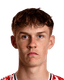 Cameron Bragg - Team Crawley Town 304853 Live Result