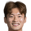 Kim Jin-Su - Team Football Club Seoul 299697 Football Live Score
