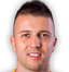 Nenad Filipovic - Team Fk Vozdovac Beograd 305207 Live