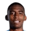 Samuel Martín Díaz - Team Millonarios 303393 Football Live Score