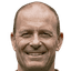 Jess Thorup - Team Al Ahly Fc 298887 Sport