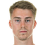 Gian-Luca Itter - Player Gianluca Itter 220391 307482 Football Live Score