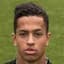 Justin Mulder - Team Acv Assen 311549 Football Live
