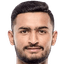 Manvir Singh - Team India 304455 Football Result