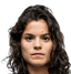 Aurora De Rita - Team Sassuolo Women 332559 Schedule