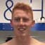 Matt Worthington - Team Torquay United 303976 Football Live Score