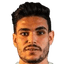 Mohamed Makhlouf - Team Al Masry 298418 Scores