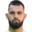 Tomáš Koubek - Team Slovan Liberec 299837 Football Score