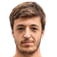 Camilo Alejandro·Nunez Gomez - Team Deportes Temuco 301506 Live Football
