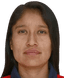 liliana rodriguez - Team Cruz Azul Women 302557 Live Football