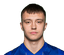 Maksymilian Pingot - Team Gornik Zabrze 299646 Result
