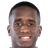 Jamiro Monteiro - Live Team Pec Zwolle 302431