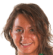 Erika Santoro - Team Sassuolo Women 332559 Scores