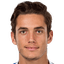 Álex Corredera - Team Sporting Gijon 303949 Football Live Score