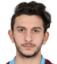 Behlul Aydin - Team Gmg Kastamonuspor 314356 Live