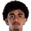 Jalen Neal - Team Montreal Impact 300598 Live