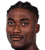 Cedric Gondo - Team Ac Reggiana 308703 Results