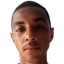 Georgino Mendonca - Team Timor Leste 306227 Live Score Today