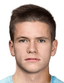 Nikita Drozdov - Team Fk Fankom 384645 Sport