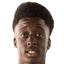 James Debayo - Team Hull City 303979 Live