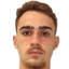 Guilherme Aquino Vargas dos Santos - Team Coritiba Pr 300448 Schedule