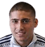 Cristian Leandro Pardo Lopez - Team Barnechea 301318 Football Live