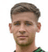G. Espósito - Team Bellinzona 301886 Football Live