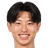 Sota Tsukuda - Team Yokohama Fc 299547 Live