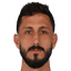 Sagiv Yehezkel - Team Israel 305880 Schedule