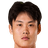 Xu Haofeng - Team Henan Fc 300955 Live Football