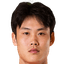 Xu Haofeng - Team Henan Fc 300955 Live Football