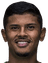 Adriel Tadeu Ferreira Da Silva - Team Hanoi Fc 300885 Schedule